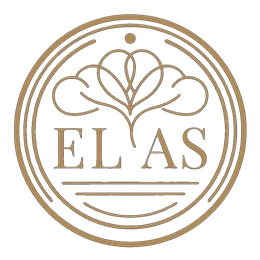 Elas Skincare