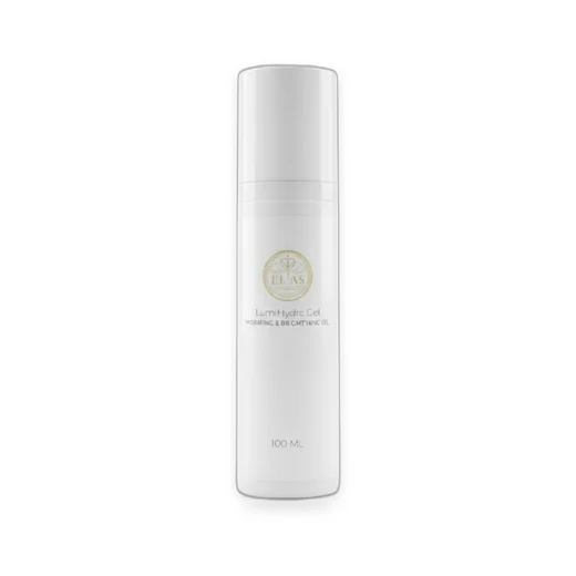 Elas Lumihydra Gel